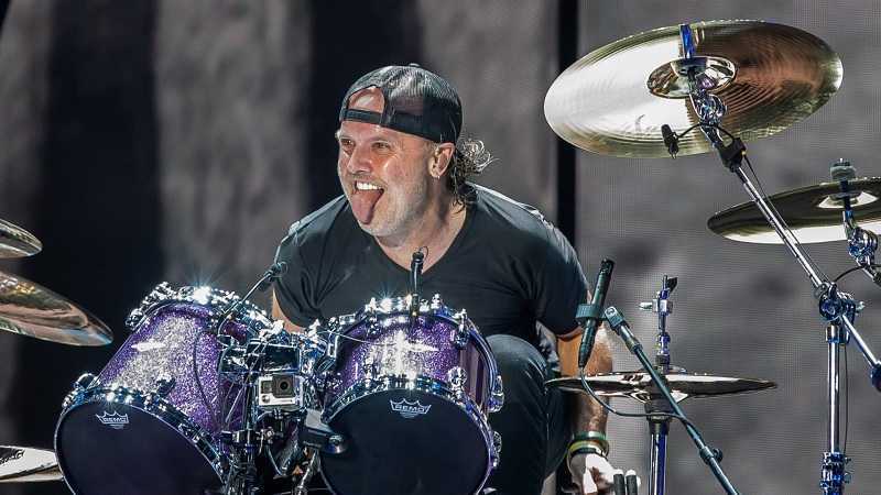 Efemérides 26 de diciembre de 2025