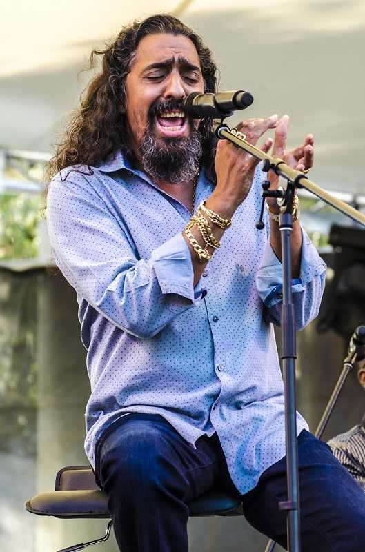 Efemérides 27 de diciembre de 2025