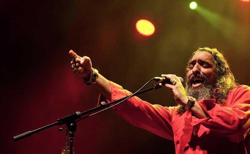 Efemérides 27 de diciembre de 2025