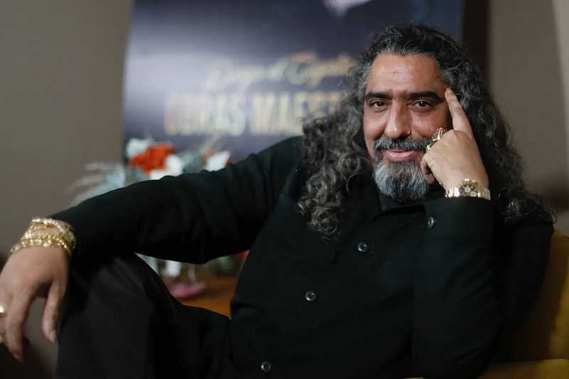 Efemérides 27 de diciembre de 2025