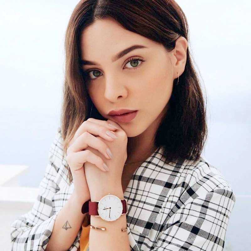 Efemérides 28 de diciembre de 2025