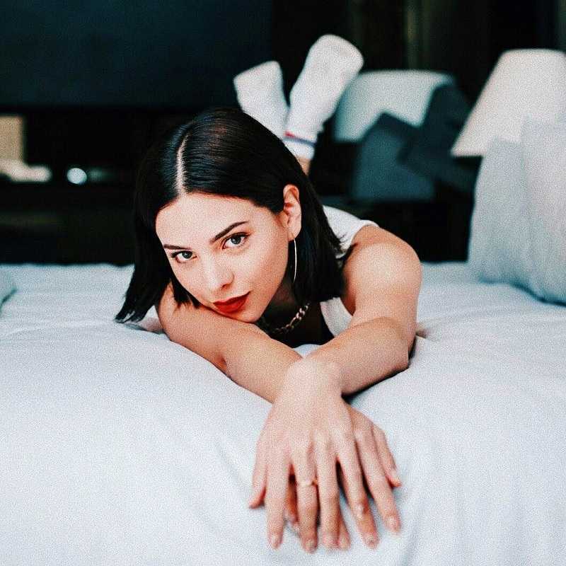 Efemérides 28 de diciembre de 2025