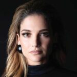 Efemérides 29 de diciembre de 2025