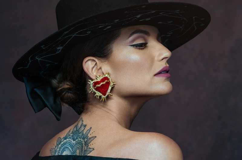 Efemérides 29 de diciembre de 2025