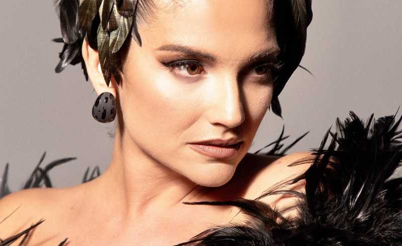 Efemérides 29 de diciembre de 2025