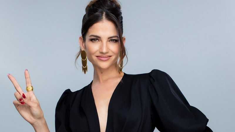 Efemérides 29 de diciembre de 2025