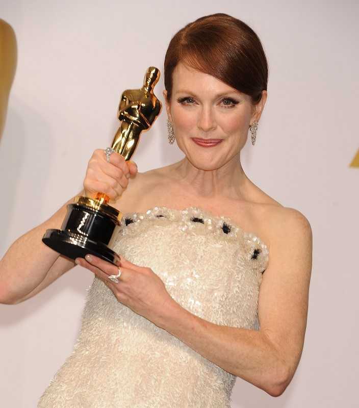 Efemérides 3 de diciembre de 2025