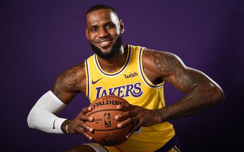 Efemérides 30 de diciembre de 2025