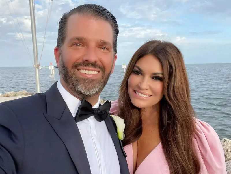 Efemérides 31 de diciembre de 2025