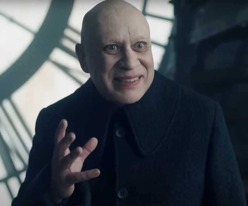 Efemérides 4 de diciembre de 2025