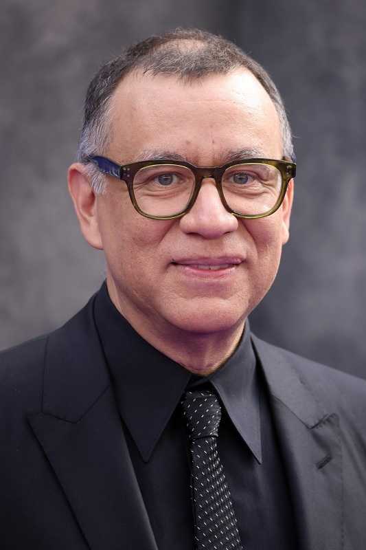 Efemérides 4 de diciembre de 2025