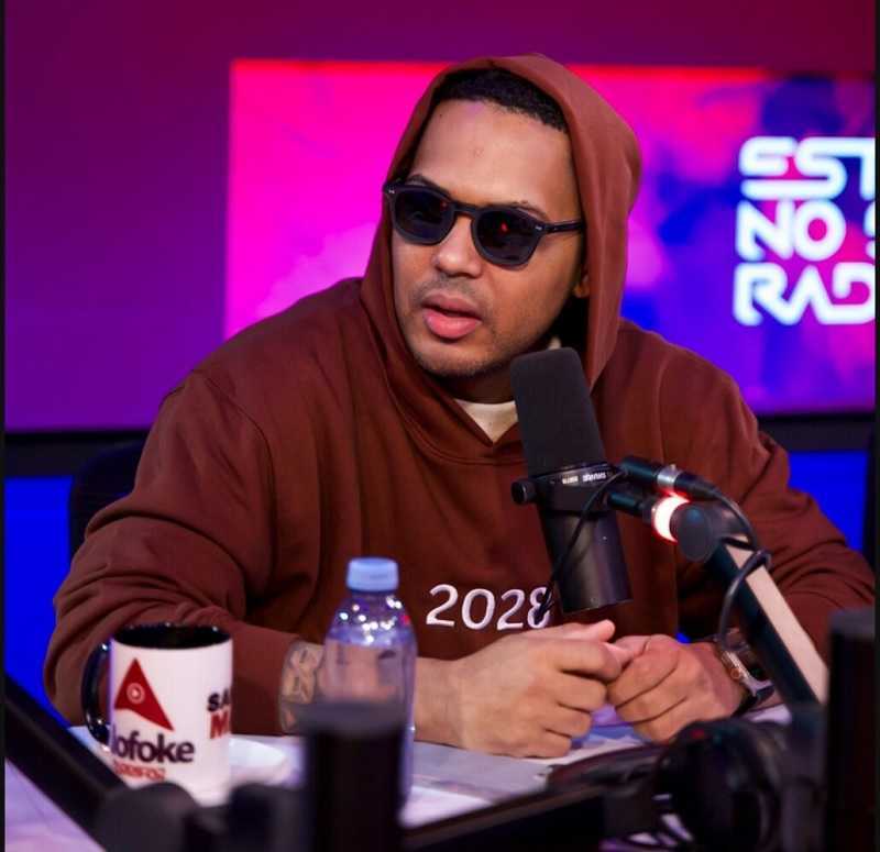 Efemérides 6 de diciembre de 2025