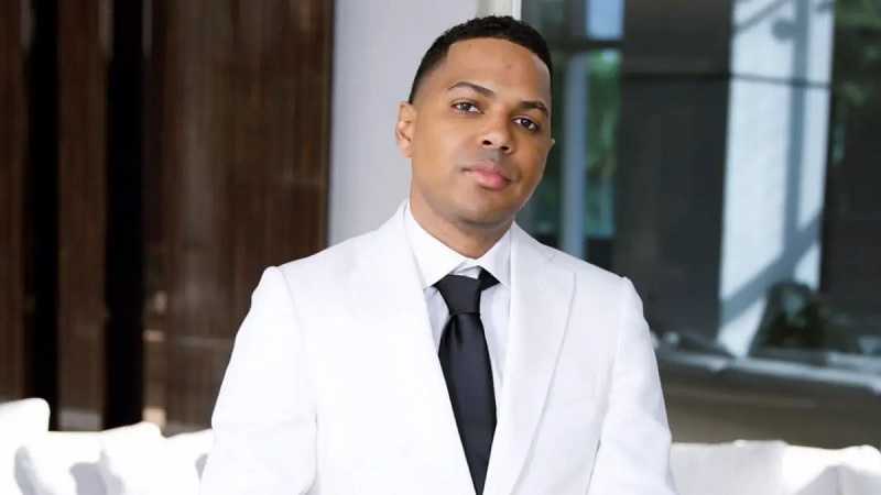 Efemérides 6 de diciembre de 2025