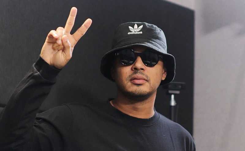 Efemérides 6 de diciembre de 2025