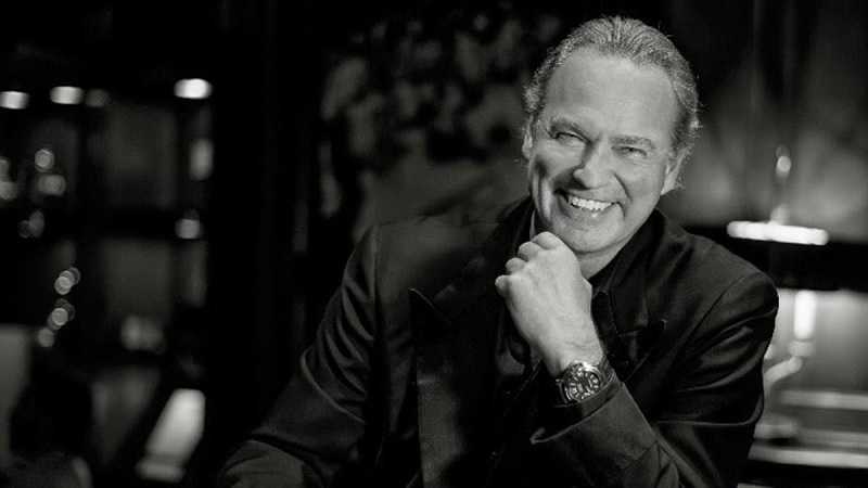 Efemérides 7 de diciembre de 2025