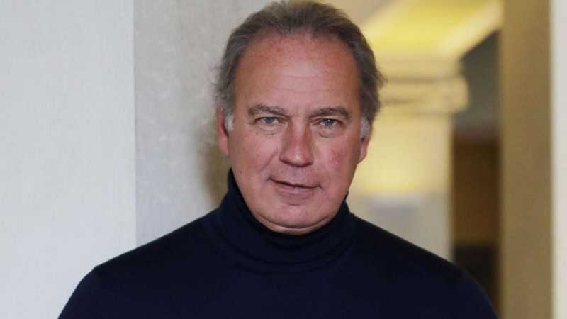 Efemérides 7 de diciembre de 2025