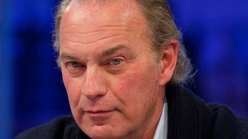 Efemérides 7 de diciembre de 2025