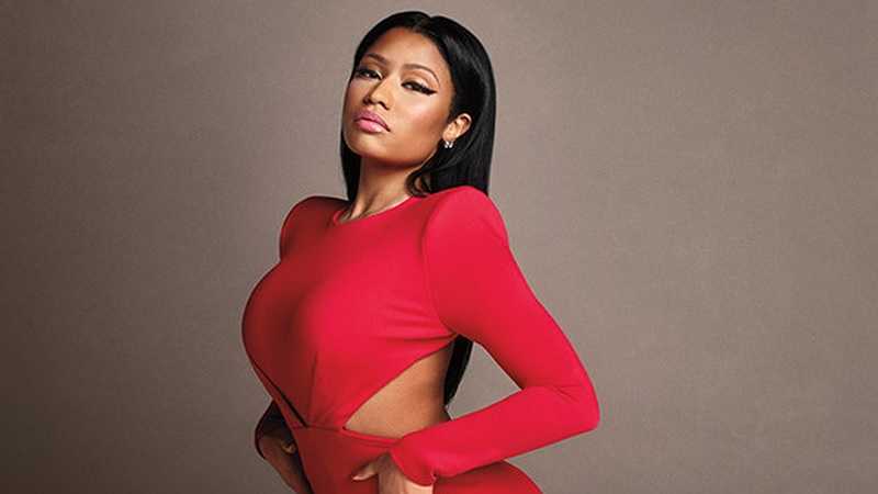 Efemérides 8 de diciembre de 2025