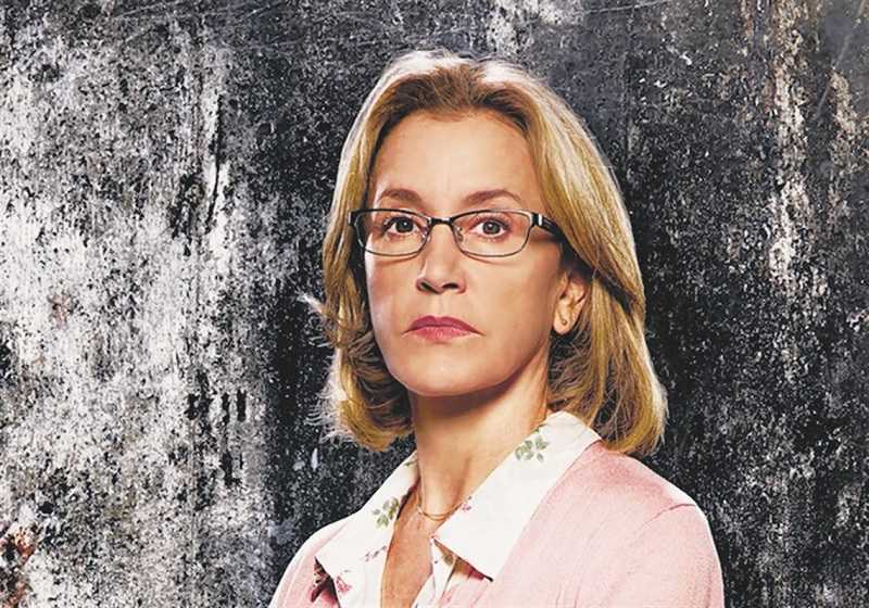 Efemérides 9 de diciembre de 2025