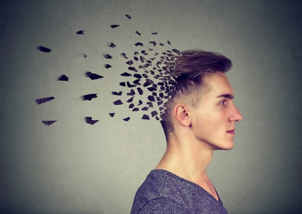 5 motivos como destruyes tu memoria y cómo corregirlo