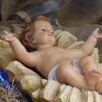 En qué fecha nació Jesús según los evangelios