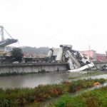 El Colapso: ¿Qué salió mal?