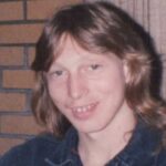 Jack Owen Spillman III: "El hombre lobo carnicero"