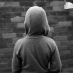 Los niños más malos en la historia