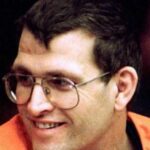 Keith Jesperson: "El asesino de la cara feliz"