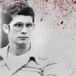 Michael Ross: "El estrangulador de la carretera"