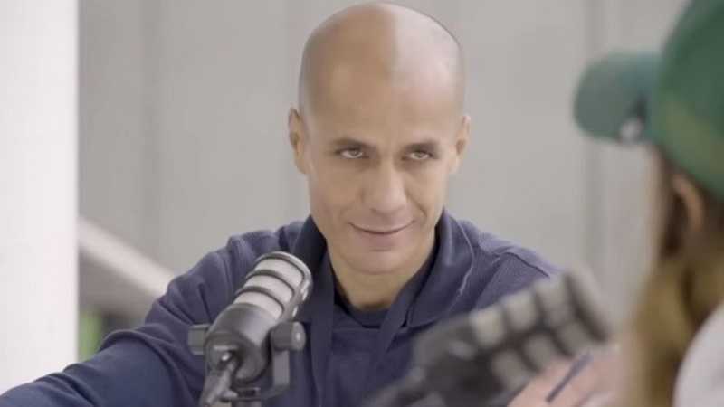 Raúl Osiel Marroquín Reyes