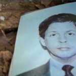 Herbert Baumeister: El sótano del horror