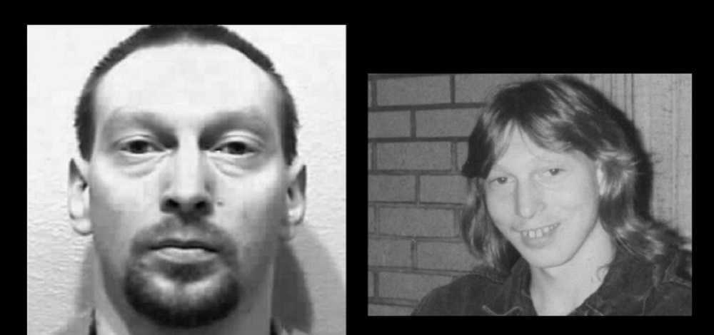 Jack Owen Spillman III