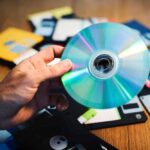 Música en movimiento