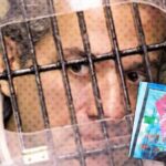 José Luis Calva Zepeda