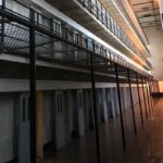 Nuno Pontes: El muro de Pittsburg