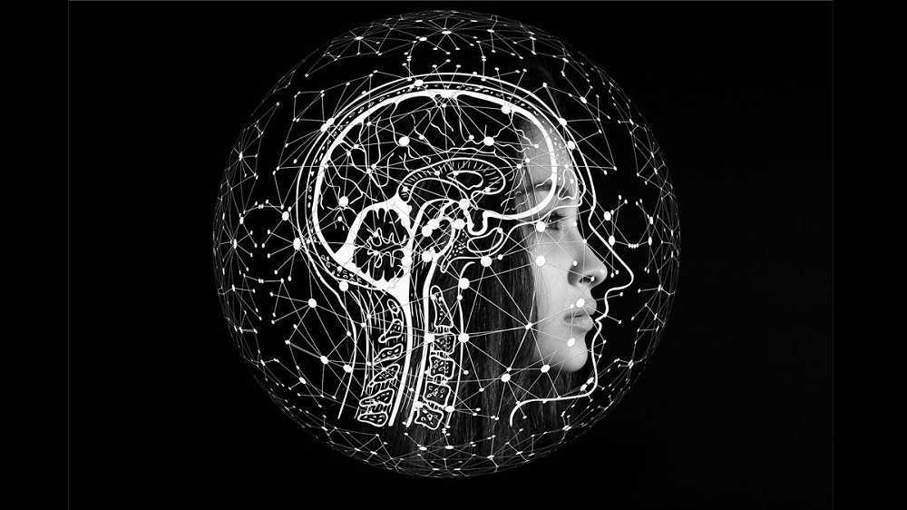 El lado oculto de nuestra mente