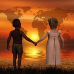 ¿Es realmente posible una paz duradera?