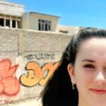 Claudia Mijangos: "La hiena de Querétaro"