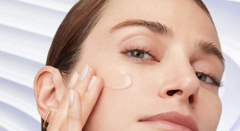 Cómo reducir arrugas con colágeno