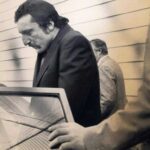 David Shearing: "Los asesinatos de Wells Gray Park"