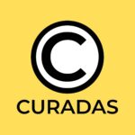 CURADAS noticia de Venezuela Nacional o Internacional para Venezolanos