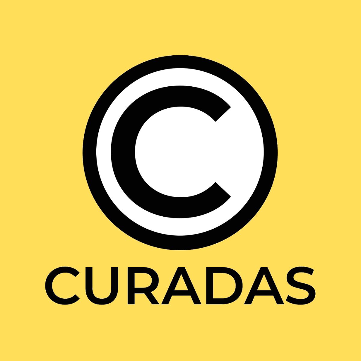 CURADAS noticia de Venezuela Nacional o Internacional para Venezolanos