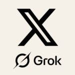 CURADAS noticias de X.com Twitter Grok