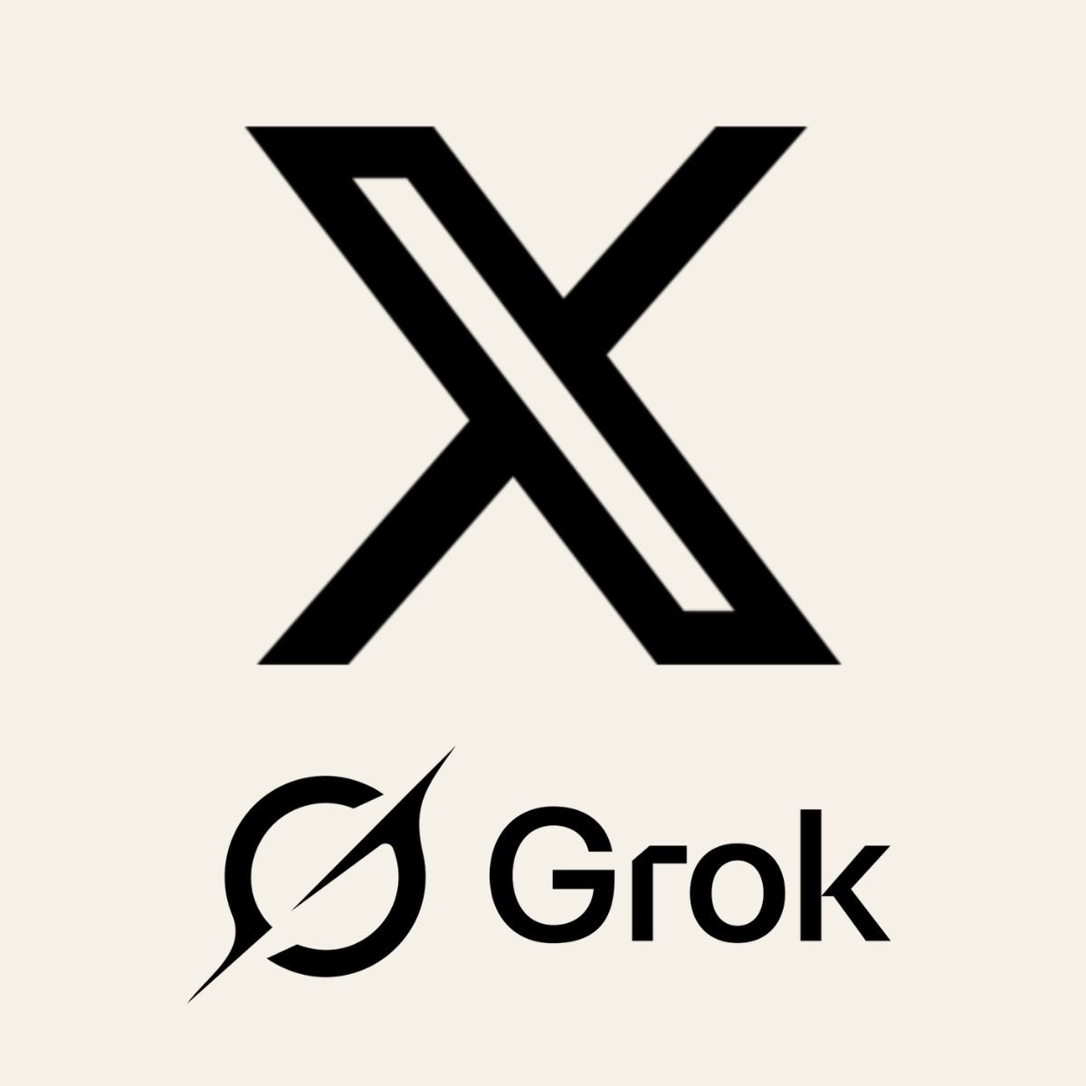 CURADAS noticias de X.com Twitter Grok