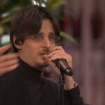 Danny Ocean Alma Llanera