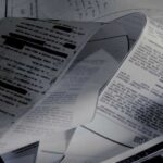 Revelan la mayor corrupción de la historia