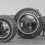 Inventos peligrosos o absurdos para existir