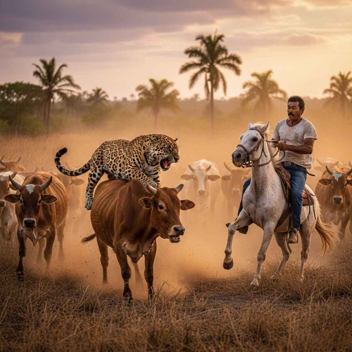 Dónde hay jaguares en Venezuela hay jaguares en el cerro el ávila