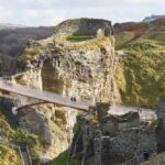 La verdad detrás de los mitos